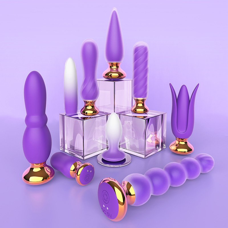 Top 5 Essential Qualities of a Leading Adult Toy Maker You Should Know插图2