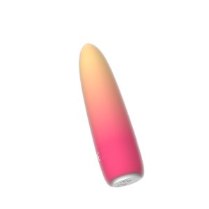 Anal Vibrator Safety Tips Ensuring a Safe and Enjoyable Experience插图2