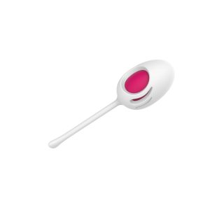 Boost Sexual Wellness with Kegel Balls Top Techniques Explained插图2