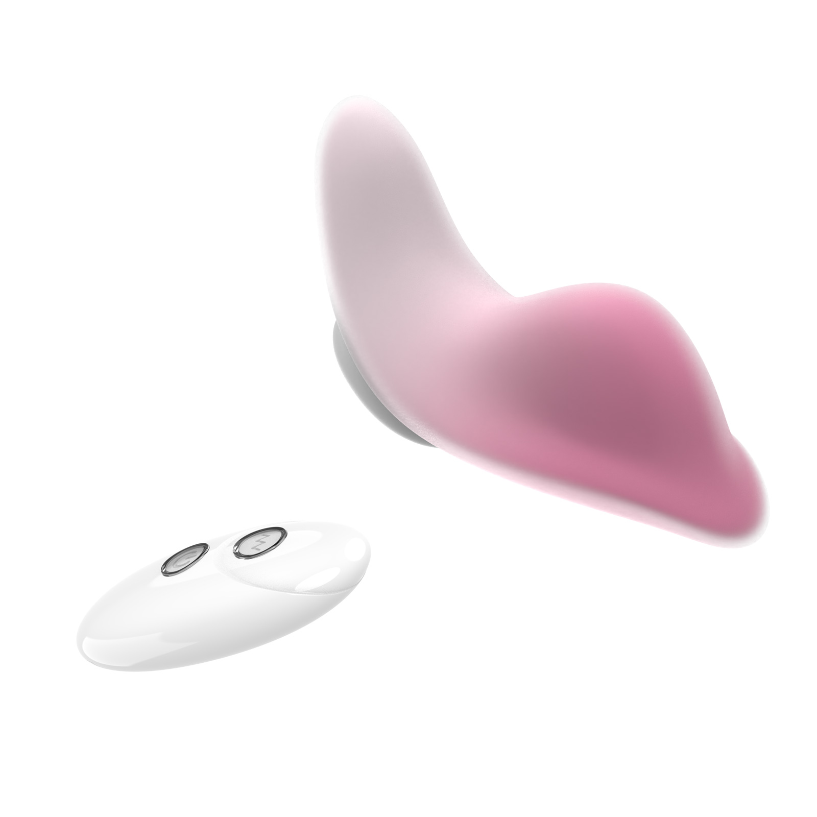 Enhancing Intimacy: How to Choose the Right Vibrating Panties插图2