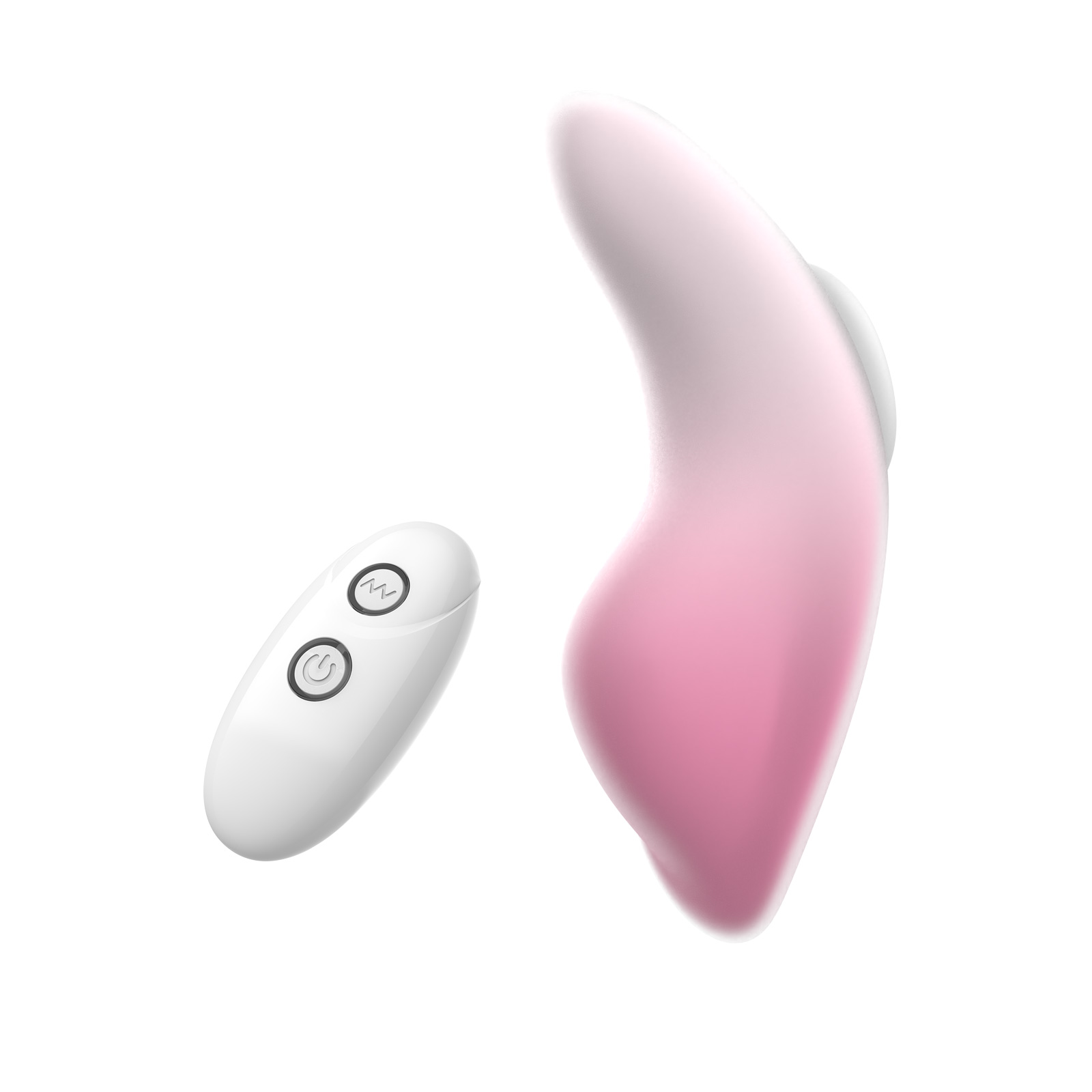 Enhancing Intimacy: How to Choose the Right Vibrating Panties插图1