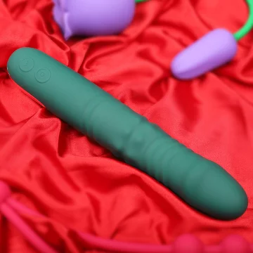 Different Types of Vibrators – What You Need to Know插图1