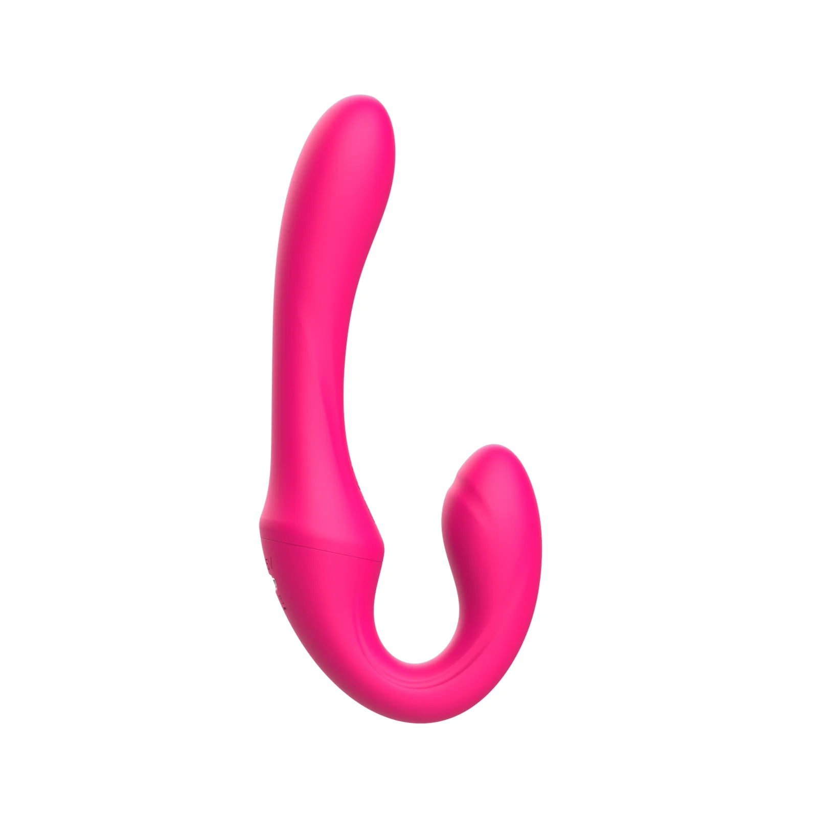 Best Couples Toys You Should Try With Your Lesbian Partner插图1