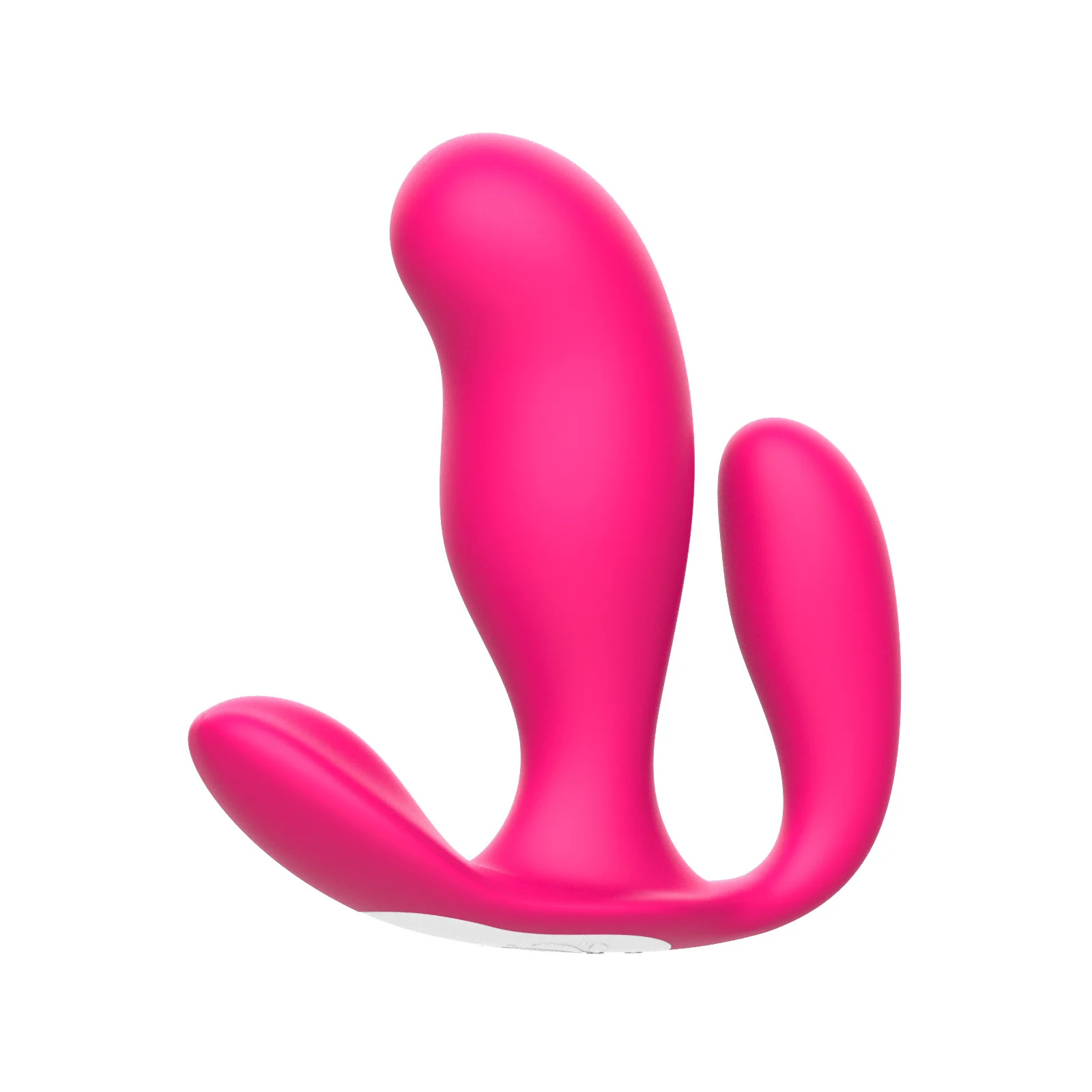 The Ultimate Guide to Thoughtful 2025 Valentine’s Day Sex Toy Gifts for Every Relationship插图