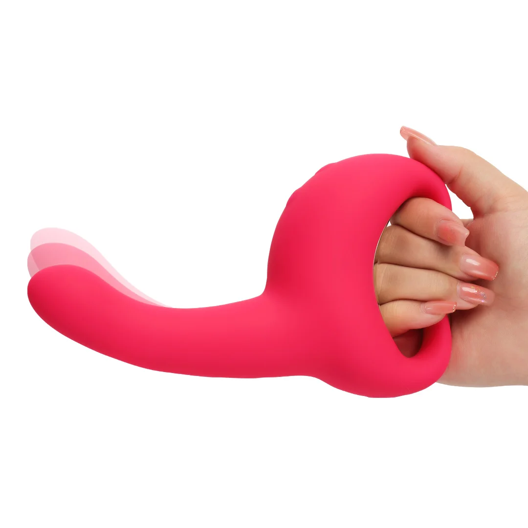 Beginner’s Guide: How to Choose the Perfect Vibrator插图1