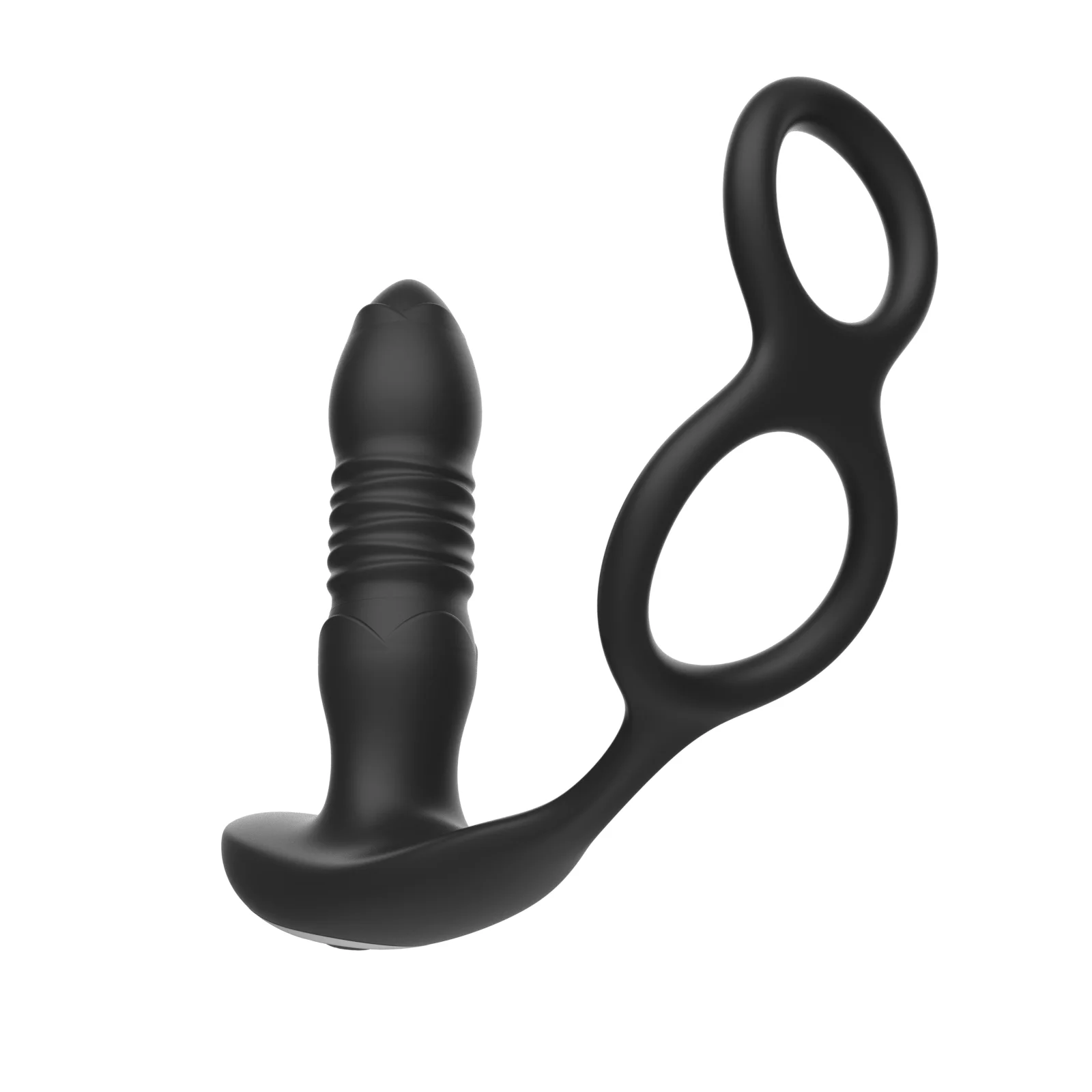 Pick the best Sex Toy With Your Partner插图1