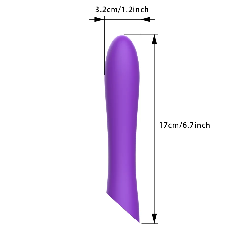Wand Massager Maintenance: Ensure Longevity with These Easy Steps插图1