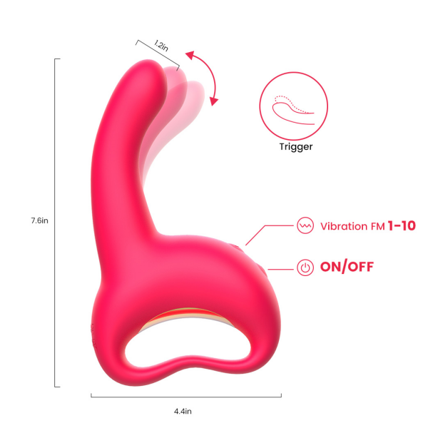 Wholesale Sex Toys: Essential Tips for Successful Bulk Purchases插图1