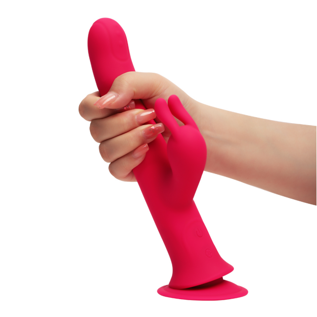 The Best Penis Vibrator Features to Look for in 2025插图1
