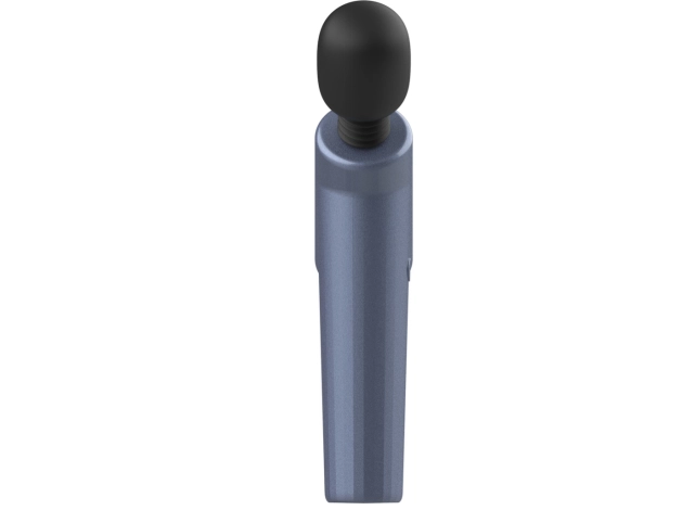 What IS a wand vibrator, and why is it so good?插图1