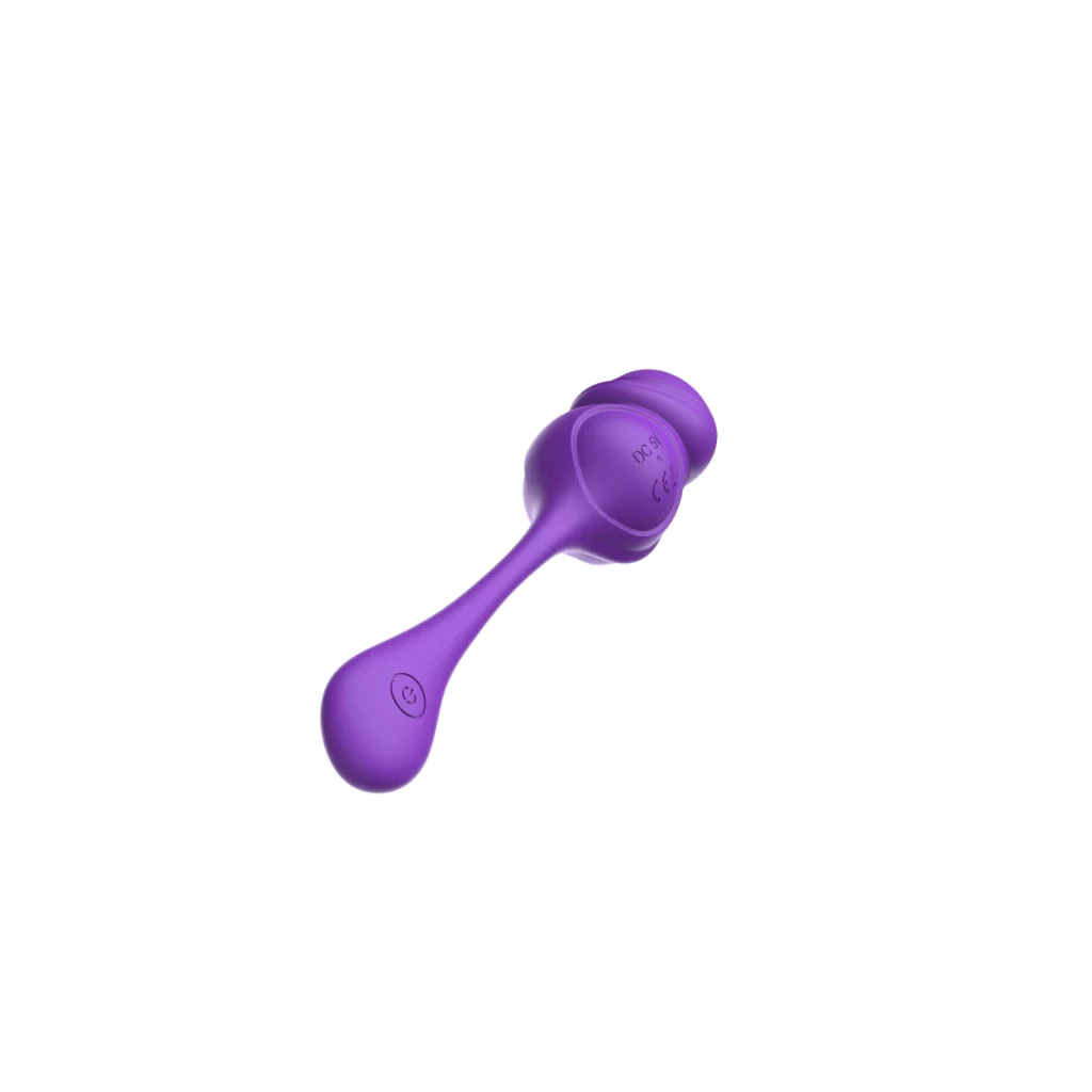 The Ultimate Guide to the Remote Control Love Egg Experience插图1