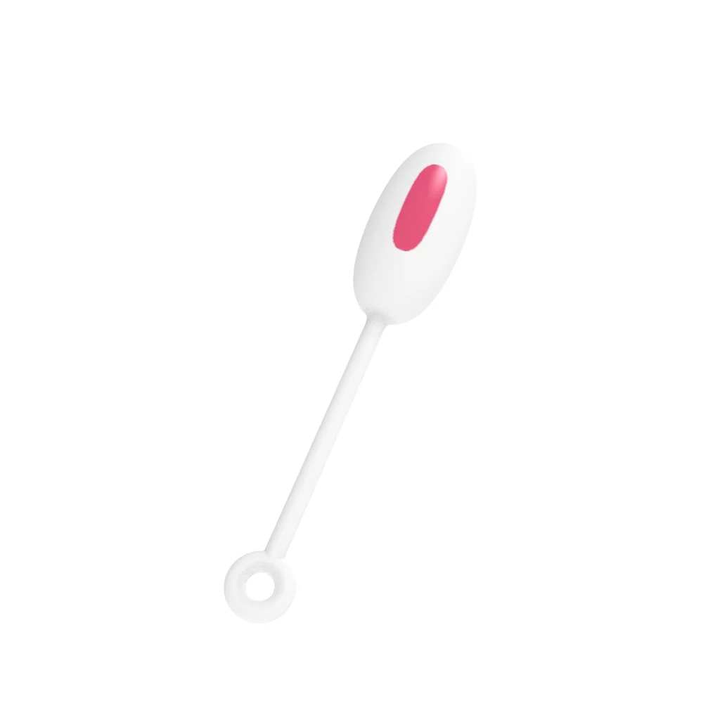 Kegel Balls for Women: Expert Answers to All Your Questions插图1