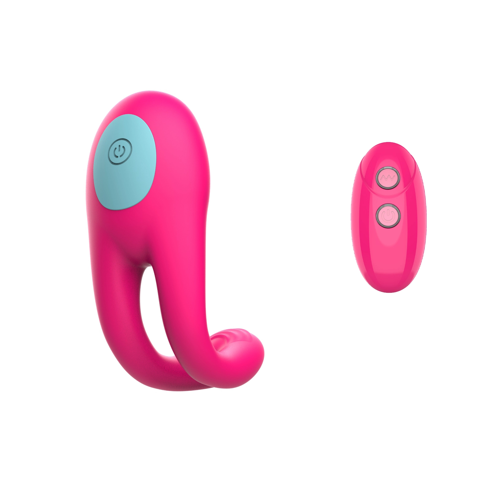 Beginner’s Guide to Cock Rings: What to Know Before You Buy插图 Beginner’s Guide to Cock Rings: What to Know Before You Buy插图