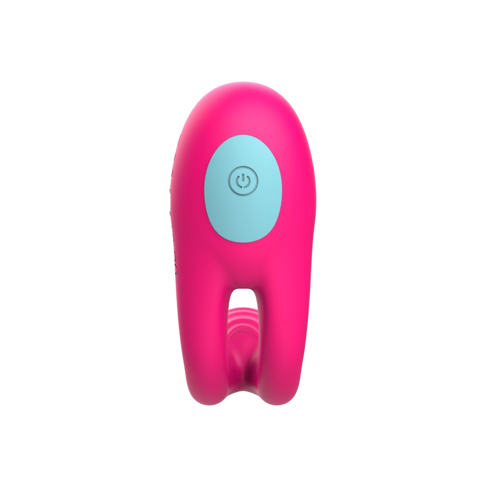 Beginner’s Guide to Cock Rings: What to Know Before You Buy插图1 Beginner’s Guide to Cock Rings: What to Know Before You Buy插图1