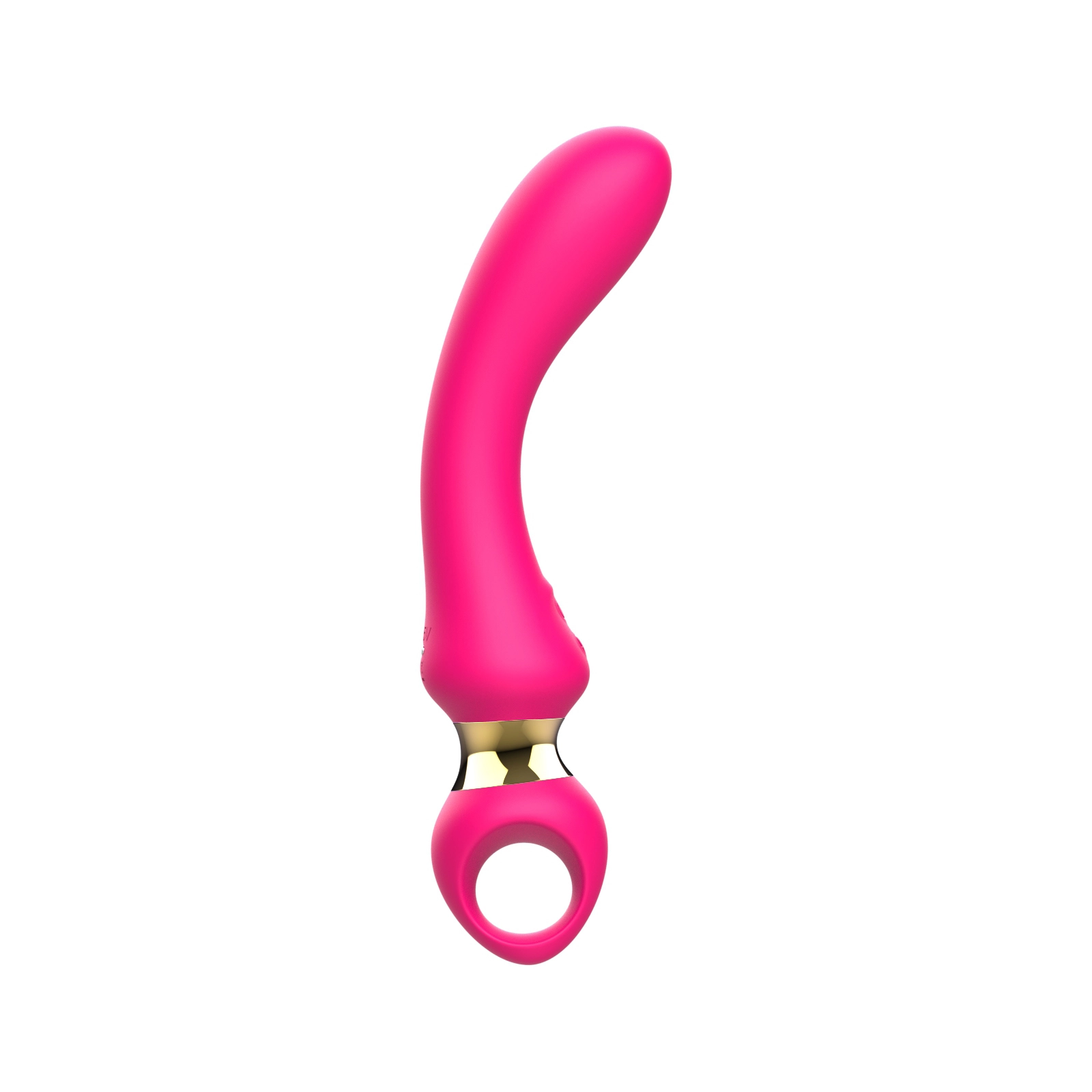 How G Spot Vibrators Enhance Pleasure: A Guide to Better Intimacy插图 How G Spot Vibrators Enhance Pleasure: A Guide to Better Intimacy插图