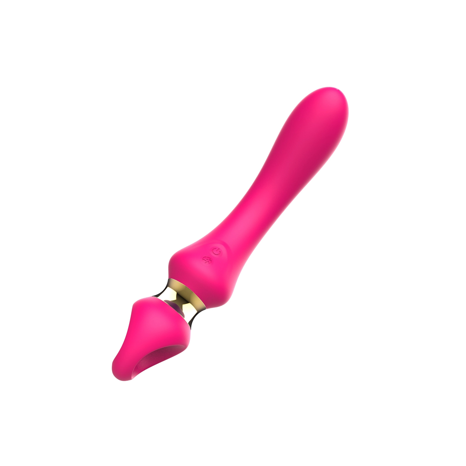 How G Spot Vibrators Enhance Pleasure: A Guide to Better Intimacy插图1 How G Spot Vibrators Enhance Pleasure: A Guide to Better Intimacy插图1