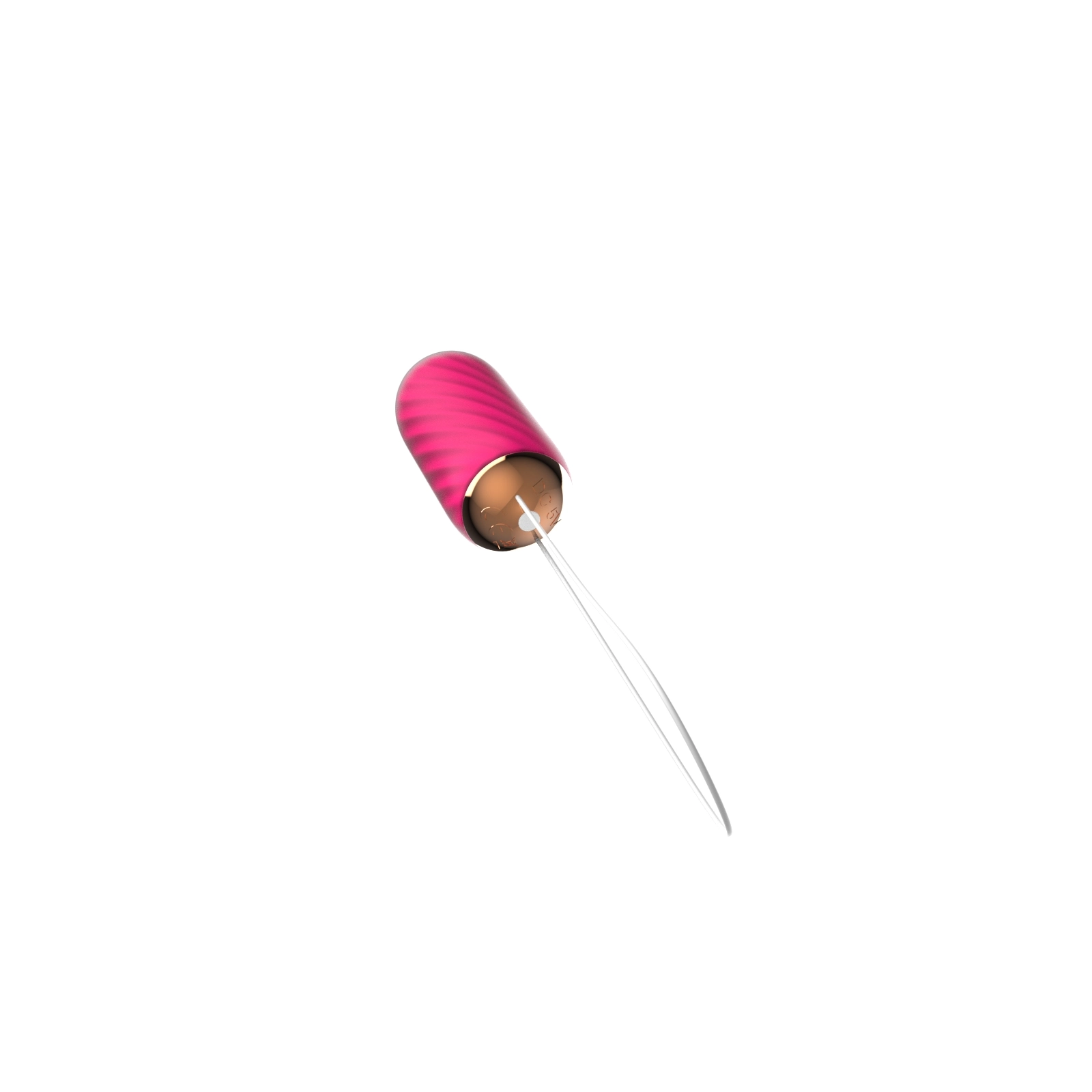 3 Ways To Use A Vibrating Love Egg插图1 3 Ways To Use A Vibrating Love Egg插图1