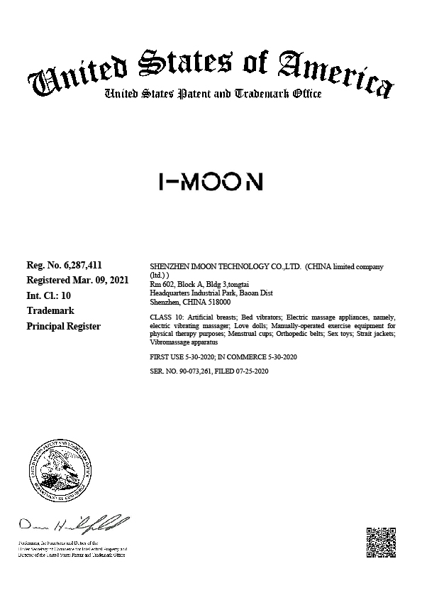 imoon-01