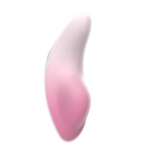 01-(3)