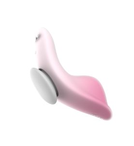 01-(5)