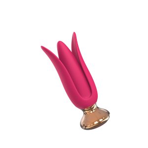 1702