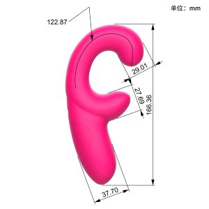尺寸图