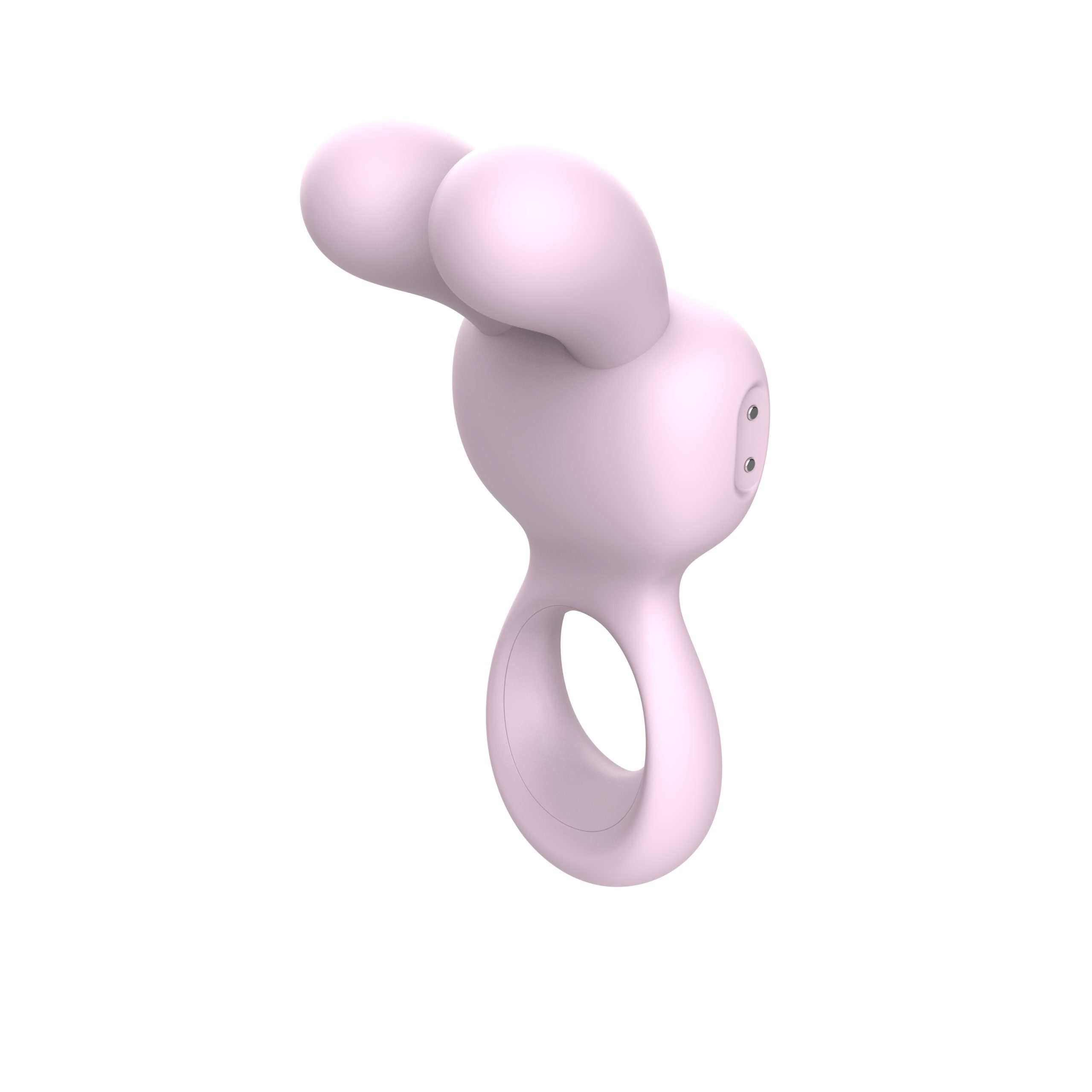 1702