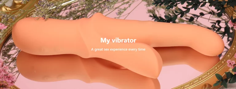1Unlocking Intense Orgasms Take Control of Your Pleasure1