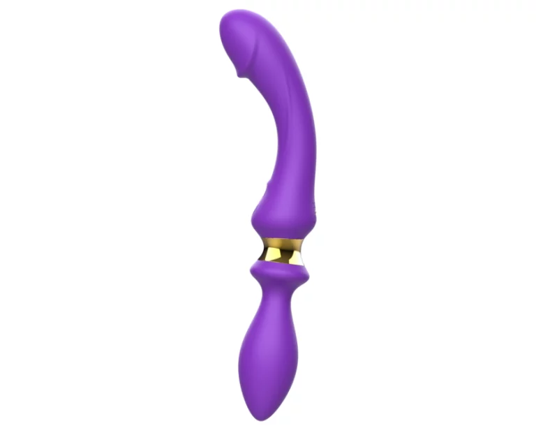 G Spot Vibrator