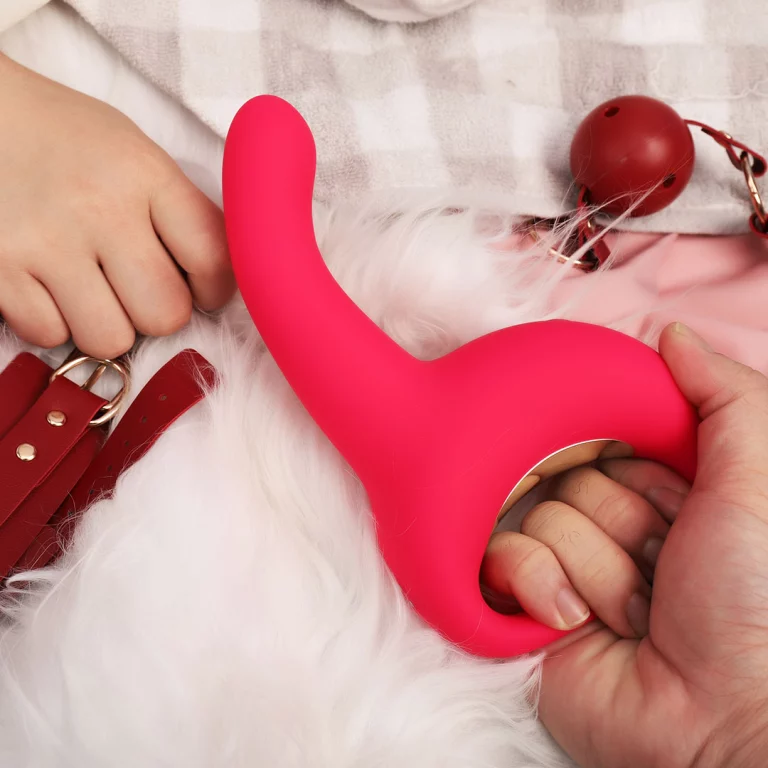 Wholesale Sex Toy