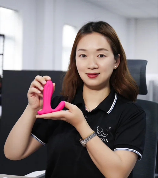 Wholesale Sex Toy