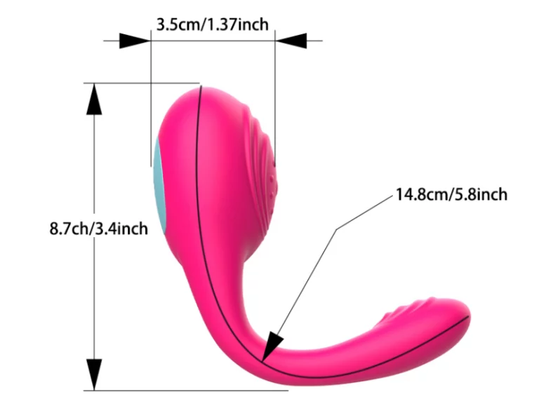 Sex Toy