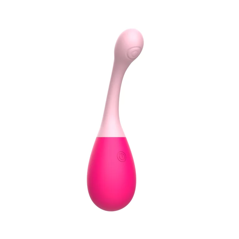 How to Choose a Penis Vibrator That’s Both Effective and Safe to Use