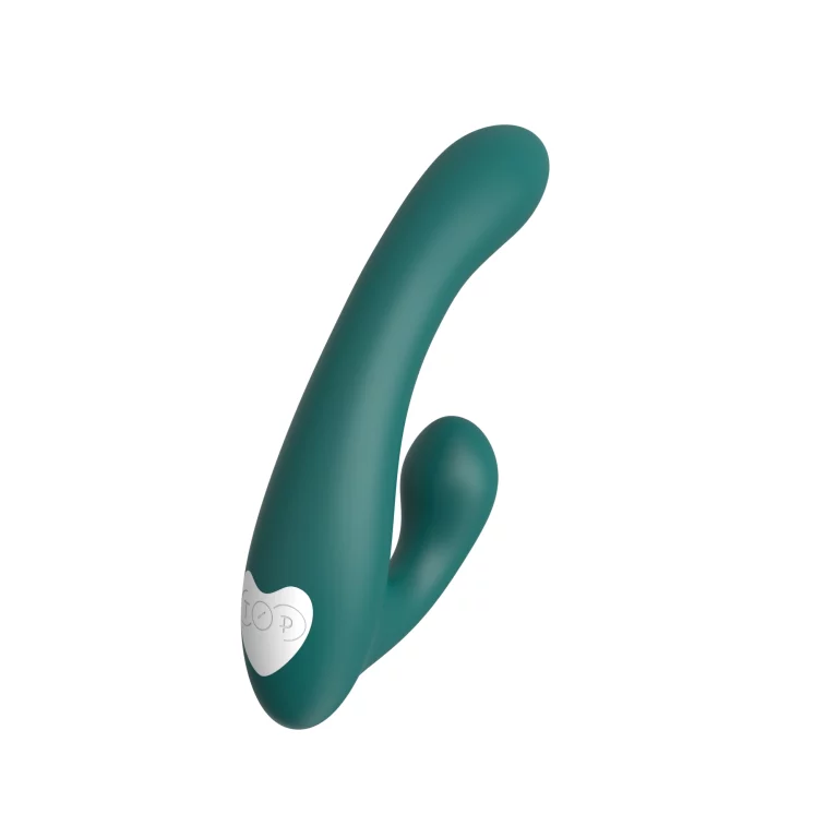 image1 Couple Toy