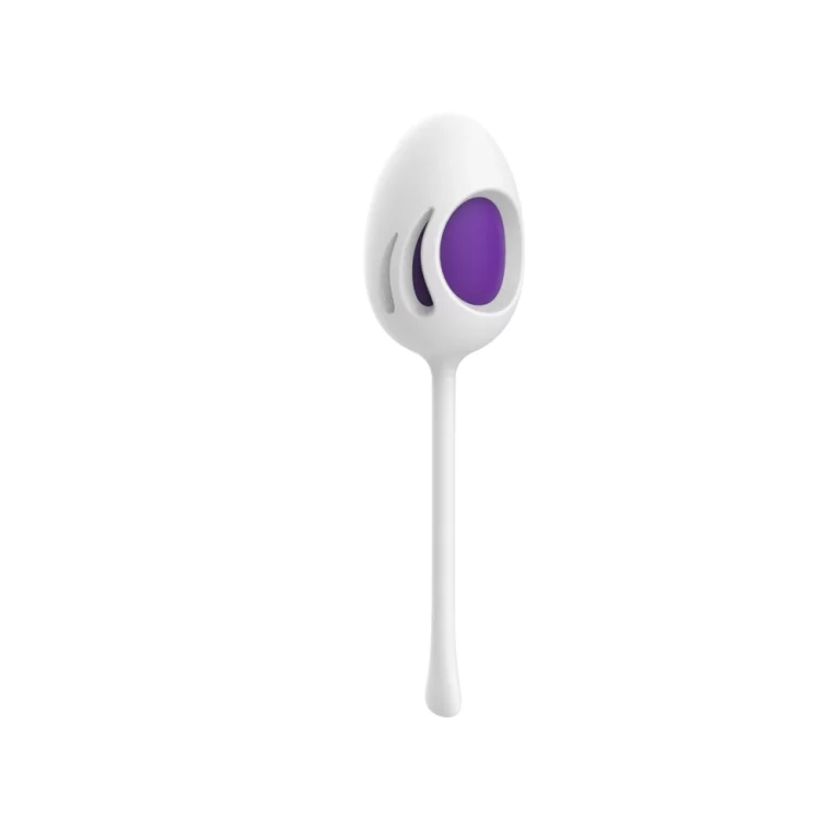 image1Kegel Balls