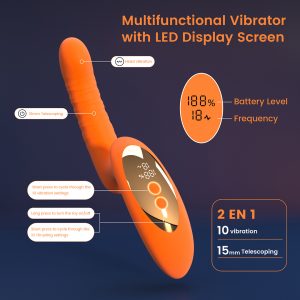 MY-288-2