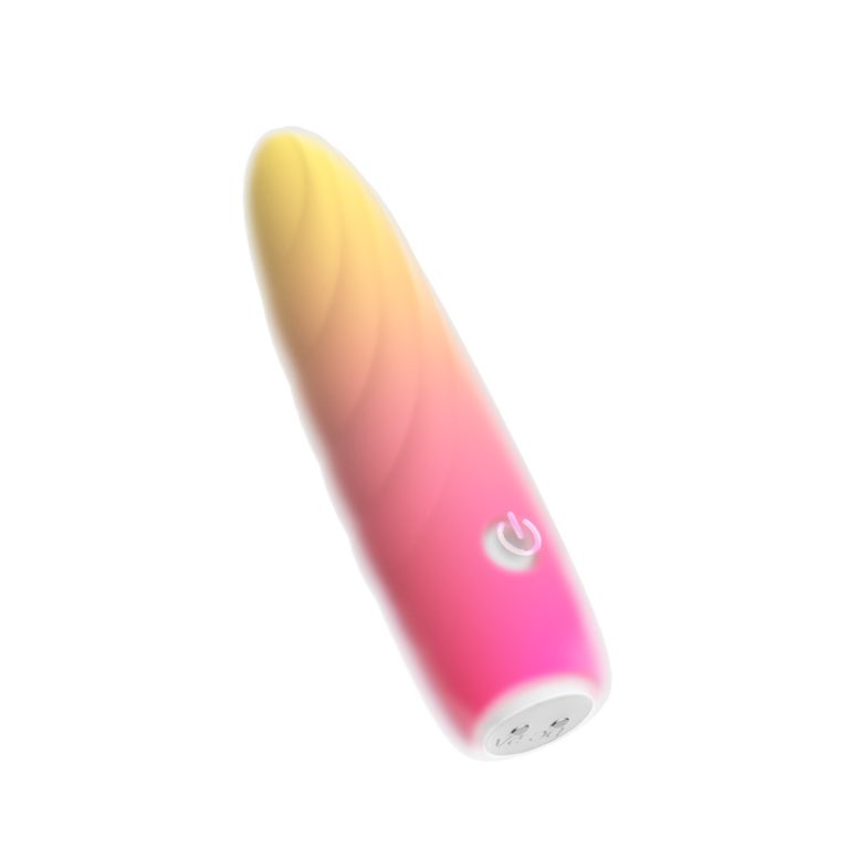 HOME插图12