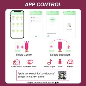 my-626app-16