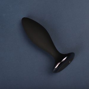 620-06
