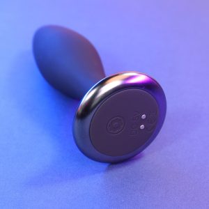 620-08
