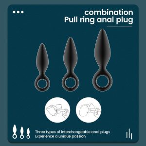 MY-632-1
