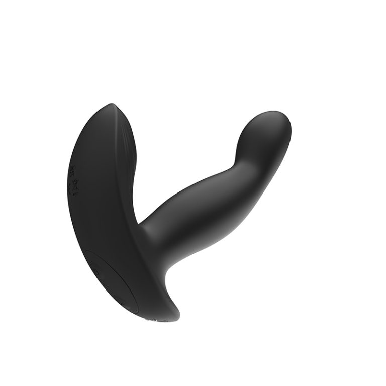 HOME插图14